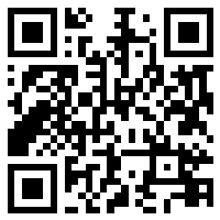 QR Code for Xrs7fWDBncYypT73jB2tscugRYu7djTiHr