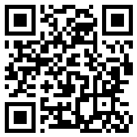 QR Code for Xrs8PyTWPHvSSpNMAAaxP15VwYRjFDQrUb