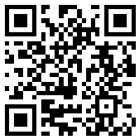 QR Code for Xrs8om4KHEc5m3CxonqeEoroZLhsZak2JW