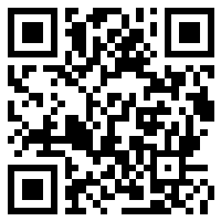 QR Code for Xrs8ssAP5LJvuUNCdjMLnWF3bdcAwSaHDD