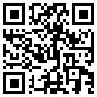 QR Code for Xrs8uDynngExvusnKHkxBZjY7HfowMSCFD