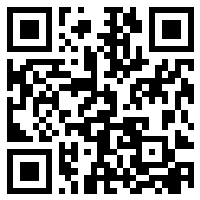 QR Code for XrsAw7sRXiXbevxUAQqE2MPhkthoBvurpu