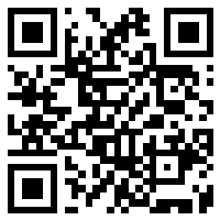 QR Code for XrsBLvA4bb6czvG3U7dQDiiuNDHiATvmwv