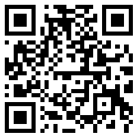 QR Code for XrsC2oXHzZ2R6JAtwpLUGtocC9Q6RJNqey