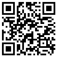 QR Code for XrsC3dZxnnTjbEyvuWbbvFNFv8U59cCWZW