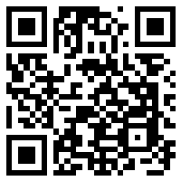 QR Code for XrsCEWWf2ctpSkiAcw8sP86xjz2s2wqVam