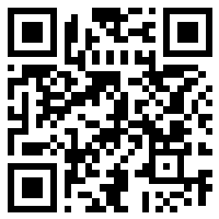 QR Code for XrsCJDP4NiYRbLKLTez3vnM4SA2tUPThEX