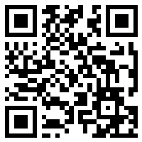 QR Code for XrsCjgpRWiM5Hw4KpdamCp3bxqXeVSgExt