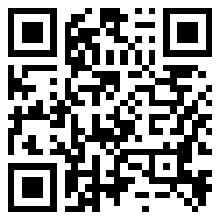 QR Code for XrsDKkTzj2CGYfGeDHTVLFDFLfy3qHPYph