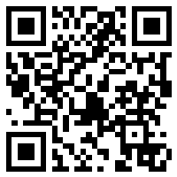 QR Code for XrsDUMstUafdvwhutbmEUru2Ac6JC3Gg8L