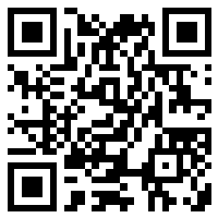 QR Code for XrsDa3FTXbdK7ZjFjxwueWwPodfSRQHvvm