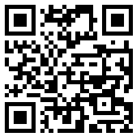 QR Code for XrsEHSiuDXWad3oWijKUtvm3MEwTvn4CQE