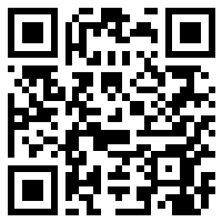 QR Code for XrsExkmYuFSRA3gqWRnFZZt5FKD1A2LsH8