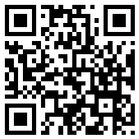 QR Code for XrsF4FEmVoTJik7j4N7USvPE8HoHM5VTt2