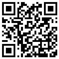 QR Code for XrsF6JfNLKDHtM7S46eDPfeenbv3QkS7Gu