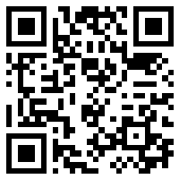QR Code for XrsFDqCcDsnaiwDMdTD4VizvZstR4Bpabv