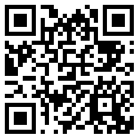 QR Code for XrsGo5WcNLDRscyMdeYZLvdCDiKvVCwTMc