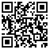 QR Code for XrsGvaWNigXwABLUXNW1LUEe5sEvZiuyLK