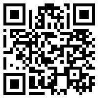 QR Code for XrsGyvcGCzcgHo85Z9TteQvndB1STdWriK