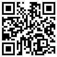 QR Code for XrsHSNRYokE6korbhvscYFbhsGhQz96oQf
