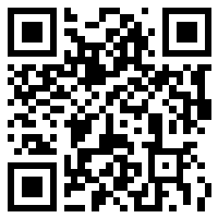 QR Code for XrsHTPKLb6AWohqQCJdp4s15Un45nqqWRB
