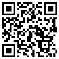 QR Code for XrsHngKipeygrpyEP5Mgeewh64TPM4GPoe
