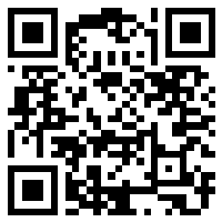QR Code for XrsJS3BX1bPwJ9TgCEp9eYVu2vbeMuZw8n