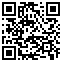 QR Code for XrsJSJFaPv6BYRyQ2cdJRF7KyyKn3qk4Ca