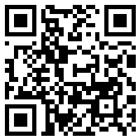 QR Code for XrsJaFJajBZJvLsUmpond1NeScXLT5P7o8