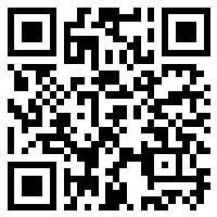 QR Code for XrsJz3Z2kh2Z1bkrrzq7fQCBppUmUeaxe6