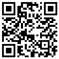 QR Code for XrsK1oJhmKKCZNesxiPi24ZT1EEcsUneJf