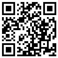 QR Code for XrsKBC6KYd1ZvtfNBEVAAZHqJ88KWiNDVx