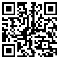 QR Code for XrsL34vAPiB9Daaw7f7brfvSSBYn7ptqRC