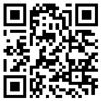 QR Code for XrsLposqN3ip2eCL8UkWSVthxgVbSxmbYh