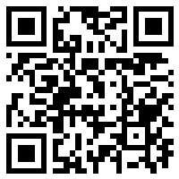 QR Code for XrsM1oKbXEroKp1YUgSSgGf7KEE19AzQoF