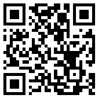 QR Code for XrsMCDcEnLxwQzfMThLzoa9L3yKMu6VwV6