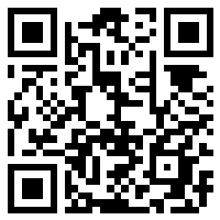 QR Code for XrsMc9MXvRN1Ux8paDaWt1dGFMroa4e5pP