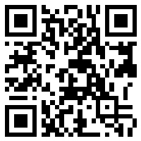 QR Code for XrsMff1xtwR1GSsFGGFbShGDL2s6CTxkJq