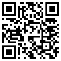 QR Code for XrsN76ihpiAXrsd4goUkG2xS3pMRyP6XJC