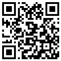 QR Code for XrsNAWDWDHu49PfUT6FdrSysrjYPg1WqHq