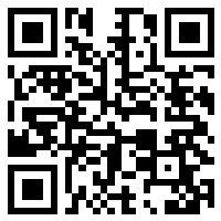QR Code for XrsNYN9cS64BGDd368qJSdeWNChcwXXrh1