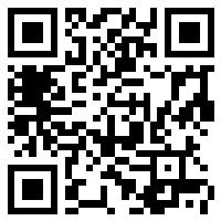 QR Code for XrsNdEJugf6vBdBi9ebkELYT4sZTeBVUGo