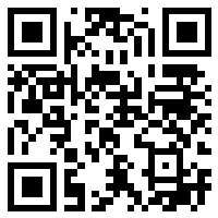 QR Code for XrsNwiBMmLqdvo5cbF3PQR6aX2pWZjTH7v