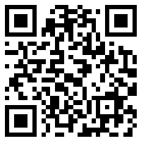 QR Code for XrsPKb2tUxCWGPY8axZTeAUY2pFYm3DUZj
