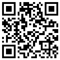QR Code for XrsPRd3zo8GXiPSuAib1VAvtroRLVzQePf