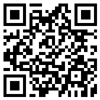QR Code for XrsPy5QYcVTJ5T4vfyaYNGNeotW6gf2a1M