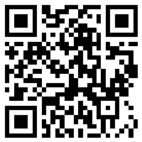 QR Code for XrsQSSZKnAbfpLzrBVZ5PWiGoF3Q5w1snS