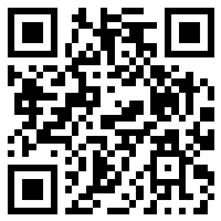QR Code for XrsR5PaaQsn9gN6V2PCCrnJL6PXMzZypDS