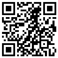 QR Code for XrsReC5LSTkn3fhEcYFqN8j7m2jLDPyDLk