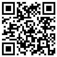 QR Code for XrsRg6XkMb2z97fPLDduPreFRvczuSAR8N
